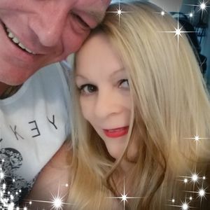 Meet your Posher, Syndi